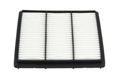 KAVO PARTS MA-4478 — Filtru de aer