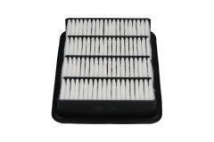 KAVO PARTS MA-4602 — Фильтр воздушный