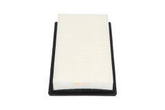 KAVO PARTS MA-5646 — Filtru de aer