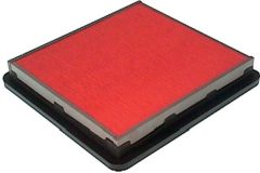 KAVO PARTS MA-590 — Фильтр воздушный