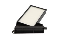 KAVO PARTS MC-4006 — Filtru habitaclu