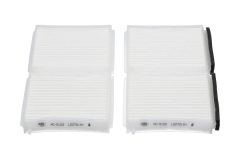 KAVO PARTS MC-5102 — Filtru habitaclu