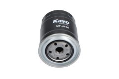 KAVO PARTS MF-4646 — Топливный фильтр