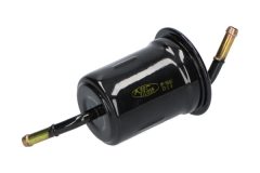 KAVO PARTS MF-5563 — Топливный фильтр