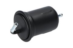 KAVO PARTS MF-5566 — Filtru combustibil