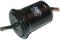 KAVO PARTS MF-5579 — Топливный фильтр