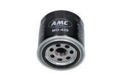 KAVO PARTS MO-429 — Масляный фильтр