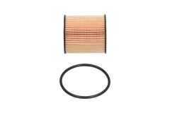 KAVO PARTS MO-447 — Масляный фильтр