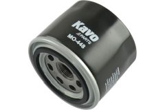 KAVO PARTS MO-448 — Масляный фильтр