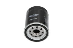 KAVO PARTS MO-511 — Filtru de ulei