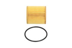 KAVO PARTS MO-543 — Масляный фильтр