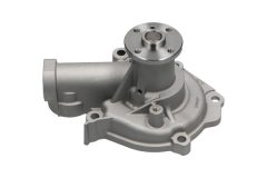 KAVO PARTS MW-1450 — Помпа