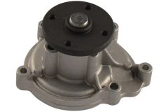 KAVO PARTS MW-1466 — Pompă de apă
