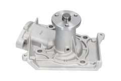 KAVO PARTS MW-1501 — Помпа