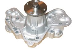 KAVO PARTS MW-1523 — Pompă de apă