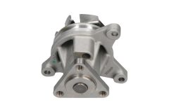 KAVO PARTS MW-1537 — Помпа