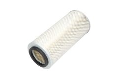 KAVO PARTS NA-2612 — Фильтр воздушный