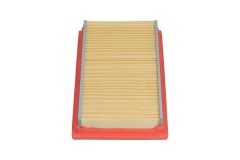 KAVO PARTS NA-2628 — Фильтр воздушный