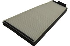 KAVO PARTS NC-2023 — Filtru habitaclu