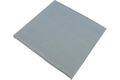 KAVO PARTS NC-2027 — Filtru habitaclu