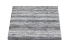 KAVO PARTS NC-2027C — Filtru habitaclu