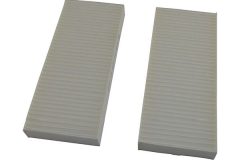 KAVO PARTS NC-2030 — Filtru habitaclu