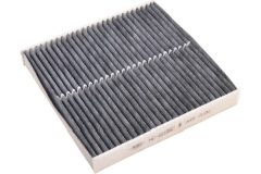 KAVO PARTS NC-2035C — Filtru habitaclu