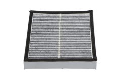 KAVO PARTS NC-2036C — Filtru habitaclu