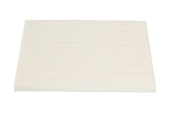 KAVO PARTS NC-2037 — Filtru habitaclu