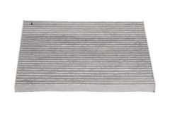 KAVO PARTS NC-2037C — Filtru habitaclu