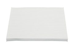 KAVO PARTS NC-2041 — Filtru habitaclu