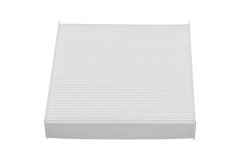 KAVO PARTS NC-2048 — Filtru habitaclu