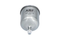 KAVO PARTS NF-2254 — Топливный фильтр