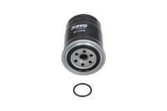 KAVO PARTS NF-2359 — Filtru combustibil