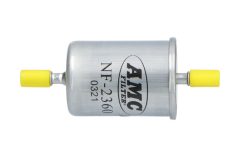 KAVO PARTS NF-2360 — Топливный фильтр