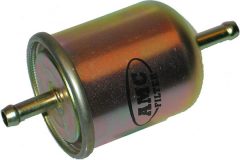 KAVO PARTS NF-2362 — Топливный фильтр