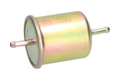 KAVO PARTS NF-2453 — Filtru combustibil