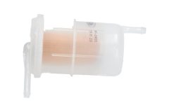KAVO PARTS NF-2455 — Топливный фильтр
