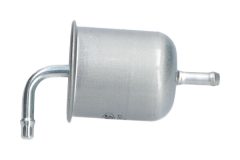 KAVO PARTS NF-2457 — Filtru combustibil