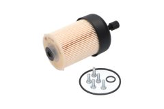 KAVO PARTS NF-2482 — Топливный фильтр