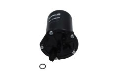 KAVO PARTS NF-2482H — Топливный фильтр