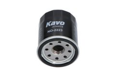 KAVO PARTS NO-2223 — Filtru de ulei