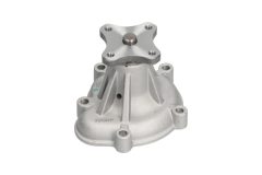 KAVO PARTS NW-1209 — Pompă de apă