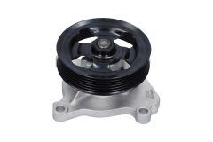 KAVO PARTS NW-1232 — Помпа