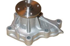 KAVO PARTS NW-1241 — Pompă de apă