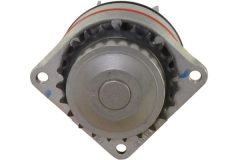 KAVO PARTS NW-1244 — Pompă de apă