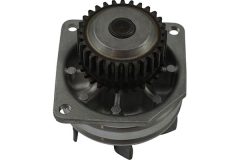 KAVO PARTS NW-1245 — Помпа