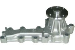 KAVO PARTS NW-1270 — Pompă de apă