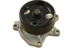KAVO PARTS NW-1285 — Pompă de apă
