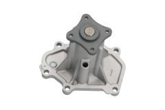 KAVO PARTS NW-1286 — Помпа
